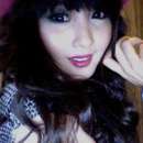 Tantalizing Temptress Seeking Submissive Souls