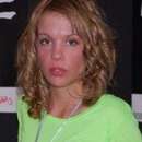 Naughty Jordan from Fargo / Moorhead Wants to Play in Live Sex Chat