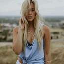 Fargo / Moorhead Fully Nude B2B mutual touch xoxo