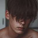 Male for Male Escort in Fargo / Moorhead. 29. 6