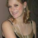 Attractive 48 yr old for younger man in Fargo / Moorhead, North Dakota