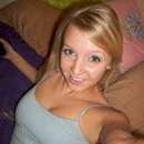 Erotic Aromatherapy in Fargo / Moorhead by Linda