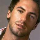 Exploring the Fargo/Moorhead Scene with Sherwin