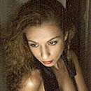 Join Rana for an Unforgettable Swinging Experience