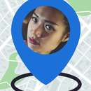 INTERACTIVE MAP: Transexual Tracker in the Fargo / Moorhead Area!