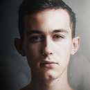Baby faced 22 year old male in Fargo / Moorhead