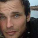 Looking for a Woman to Fulfill My Wildest Fantasies