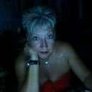 Discover the Spark with Maren from Fargo/Moorhead!