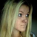 Eager to Meet You in Fargo/Moorhead!