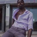 Fargo / Moorhead black guy waiting for the right woman
