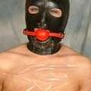 Male sub looking for Mistress in Fargo / Moorhead